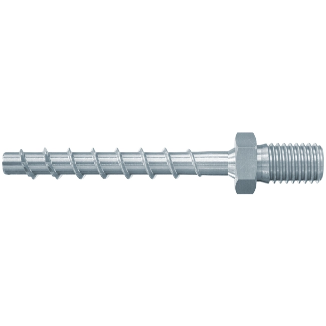 Vendita online UltraCut FBS II 6 M8/19 e M10/21 e M8/M10 viti per calcestruzzo con filettatura esterna